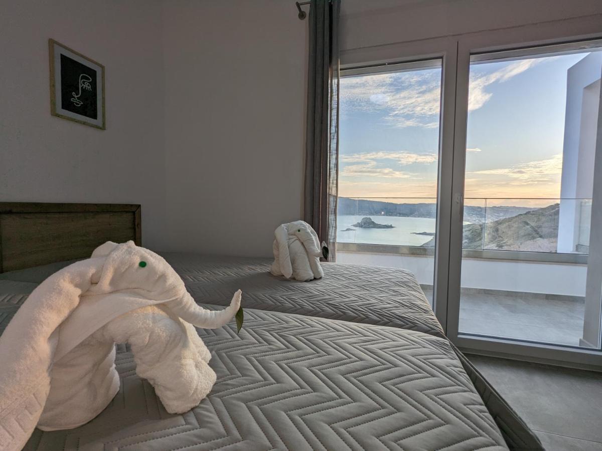 Cute Apartment Kefalos (Kos)