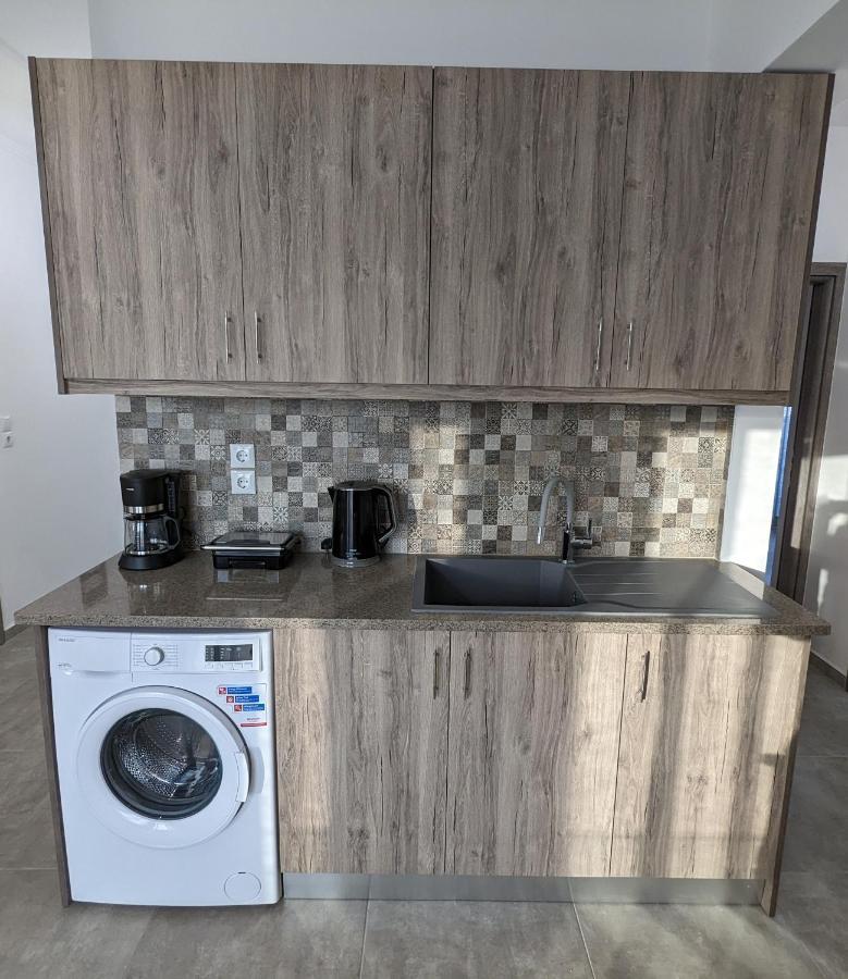 Cute Apartment Kefalos (Kos)