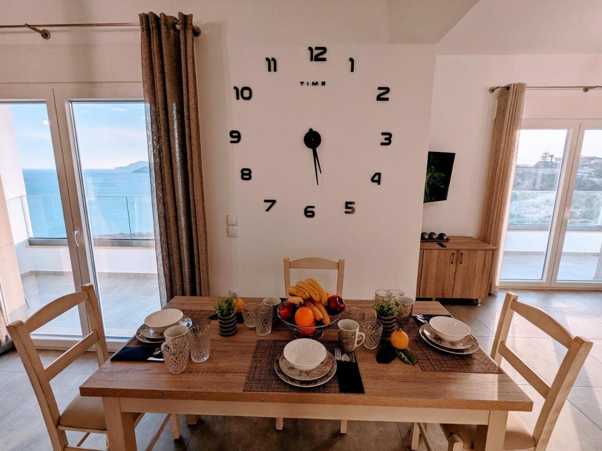 Apartment Cute